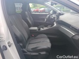  Peugeot  5008 1.5 BLUEHDI 130 S&S AUTO ALLURE PACK #9