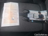  Peugeot  5008 1.5 BLUEHDI 130 S&S AUTO ALLURE PACK #6