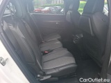  Peugeot  5008 1.5 BLUEHDI 130 S&S AUTO ALLURE PACK #10