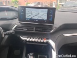  Peugeot  5008 1.5 BLUEHDI 130 S&S AUTO ALLURE PACK #11