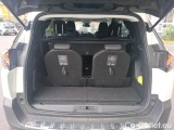  Peugeot  5008 1.5 BLUEHDI 130 S&S AUTO ALLURE PACK #13