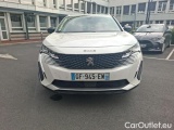  Peugeot  5008 1.5 BLUEHDI 130 S&S AUTO ALLURE PACK #14