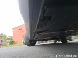  Peugeot  5008 1.5 BLUEHDI 130 S&S AUTO ALLURE PACK #16