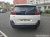  Peugeot  5008 1.5 BLUEHDI 130 S&S AUTO ALLURE PACK #15