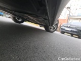  Peugeot  5008 1.5 BLUEHDI 130 S&S AUTO ALLURE PACK #17