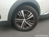  Peugeot  5008 1.5 BLUEHDI 130 S&S AUTO ALLURE PACK #18