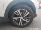  Peugeot  5008 1.5 BLUEHDI 130 S&S AUTO ALLURE PACK #19