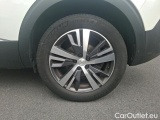  Peugeot  5008 1.5 BLUEHDI 130 S&S AUTO ALLURE PACK #20