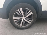  Peugeot  5008 1.5 BLUEHDI 130 S&S AUTO ALLURE PACK #21
