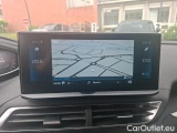  Peugeot  5008 1.5 BLUEHDI 130 S&S AUTO ALLURE PACK #22