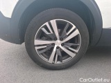  Peugeot  5008 1.5 BLUEHDI 130 S&S AUTO ALLURE PACK #23