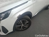  Peugeot  5008 1.5 BLUEHDI 130 S&S AUTO ALLURE PACK #25