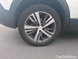  Peugeot  5008 1.5 BLUEHDI 130 S&S AUTO ALLURE PACK #28