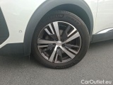  Peugeot  5008 1.5 BLUEHDI 130 S&S AUTO ALLURE PACK #31