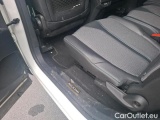  Peugeot  5008 1.5 BLUEHDI 130 S&S AUTO ALLURE PACK #32