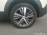  Peugeot  5008 1.5 BLUEHDI 130 S&S AUTO ALLURE PACK #34
