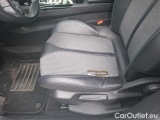  Peugeot  5008 1.5 BLUEHDI 130 S&S AUTO ALLURE PACK #33