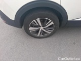  Peugeot  5008 1.5 BLUEHDI 130 S&S AUTO ALLURE PACK #35