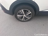  Peugeot  5008 1.5 BLUEHDI 130 S&S AUTO ALLURE PACK #37