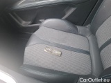  Peugeot  5008 1.5 BLUEHDI 130 S&S AUTO ALLURE PACK #36