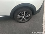  Peugeot  5008 1.5 BLUEHDI 130 S&S AUTO ALLURE PACK #39