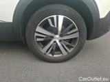  Peugeot  5008 1.5 BLUEHDI 130 S&S AUTO ALLURE PACK #40
