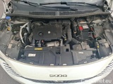  Peugeot  5008 1.5 BLUEHDI 130 S&S AUTO ALLURE PACK #41