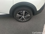  Peugeot  5008 1.5 BLUEHDI 130 S&S AUTO ALLURE PACK #43