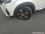  Peugeot  5008 1.5 BLUEHDI 130 S&S AUTO ALLURE PACK #44