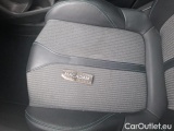  Peugeot  5008 1.5 BLUEHDI 130 S&S AUTO ALLURE PACK #47
