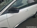  Peugeot  5008 1.5 BLUEHDI 130 S&S AUTO ALLURE PACK #61