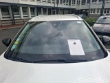  Peugeot  5008 1.5 BLUEHDI 130 S&S AUTO ALLURE PACK #65