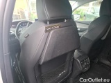  Peugeot  5008 1.5 BLUEHDI 130 S&S AUTO ALLURE PACK #66