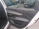  Peugeot  5008 1.5 BLUEHDI 130 S&S AUTO ALLURE PACK #71