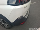  Peugeot  5008 1.5 BLUEHDI 130 S&S AUTO ALLURE PACK #73