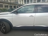  Peugeot  5008 1.5 BLUEHDI 130 S&S AUTO ALLURE PACK #75