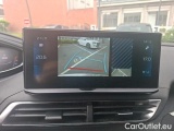  Peugeot  5008 1.5 BLUEHDI 130 S&S AUTO ALLURE PACK #74