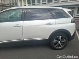  Peugeot  5008 1.5 BLUEHDI 130 S&S AUTO ALLURE PACK #77