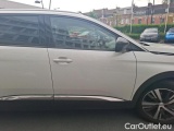  Peugeot  5008 1.5 BLUEHDI 130 S&S AUTO ALLURE PACK #76