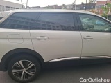  Peugeot  5008 1.5 BLUEHDI 130 S&S AUTO ALLURE PACK #78
