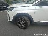  Peugeot  5008 1.5 BLUEHDI 130 S&S AUTO ALLURE PACK #79