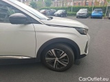  Peugeot  5008 1.5 BLUEHDI 130 S&S AUTO ALLURE PACK #80