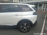  Peugeot  5008 1.5 BLUEHDI 130 S&S AUTO ALLURE PACK #81