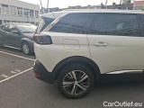  Peugeot  5008 1.5 BLUEHDI 130 S&S AUTO ALLURE PACK #82