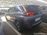  Peugeot  5008 1.5 BLUEHDI 130 S&S AUTO ALLURE PACK #2