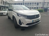  Peugeot  5008 1.5 BLUEHDI 130 S&S AUTO ALLURE PACK #84