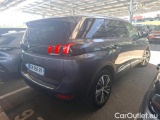  Peugeot  5008 1.5 BLUEHDI 130 S&S AUTO ALLURE PACK #3