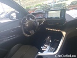  Peugeot  5008 1.5 BLUEHDI 130 S&S AUTO ALLURE PACK #4