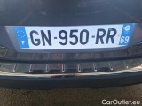  Peugeot  5008 1.5 BLUEHDI 130 S&S AUTO ALLURE PACK #5