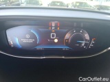  Peugeot  5008 1.5 BLUEHDI 130 S&S AUTO ALLURE PACK #7